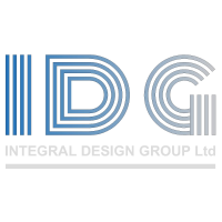 Integral Design Group Ltd logo, Integral Design Group Ltd contact details