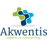 Akwentis LLC logo, Akwentis LLC contact details