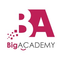 Big Academy Sdn Bhd logo, Big Academy Sdn Bhd contact details