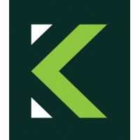 Killarney Capital Limited logo, Killarney Capital Limited contact details