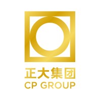 CP Capital｜CP Real Estate logo, CP Capital｜CP Real Estate contact details