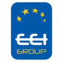 EEIGROUP WORLDWIDE - European Board of Economic Integration & Governance Ltd by Gtee logo, EEIGROUP WORLDWIDE - European Board of Economic Integration & Governance Ltd by Gtee contact details