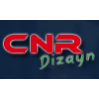 CNR Dizayn logo, CNR Dizayn contact details