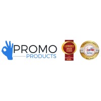 Perfect Promo Products logo, Perfect Promo Products contact details