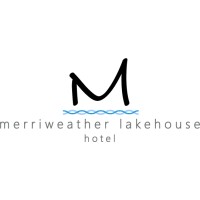 Merriweather Lakehouse, Autograph Collection logo, Merriweather Lakehouse, Autograph Collection contact details