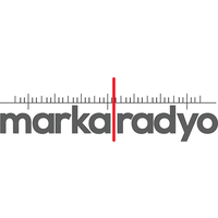 Marka Radyo logo, Marka Radyo contact details