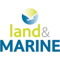 Land & Marine Publications Limited logo, Land & Marine Publications Limited contact details