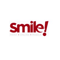 Smile Publishing Ltd logo, Smile Publishing Ltd contact details