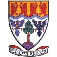 BRAEMAR ROYAL HIGHLAND CHARITY logo, BRAEMAR ROYAL HIGHLAND CHARITY contact details