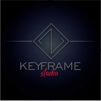 KeyFrame Studio logo, KeyFrame Studio contact details