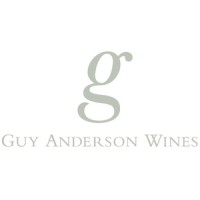 Guy Anderson Wines logo, Guy Anderson Wines contact details