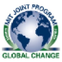 MIT Joint Program on the Science and Policy of Global Change logo, MIT Joint Program on the Science and Policy of Global Change contact details