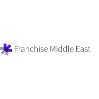 Franchise Middle East Consultancy logo, Franchise Middle East Consultancy contact details