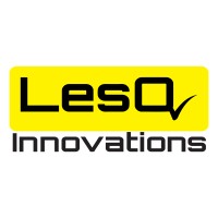 LesQ Innovation Sdn Bhd logo, LesQ Innovation Sdn Bhd contact details