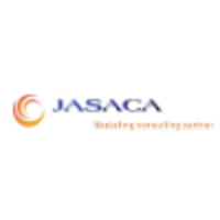 JASACA Ltd logo, JASACA Ltd contact details