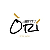 Whipped Ori LLC logo, Whipped Ori LLC contact details