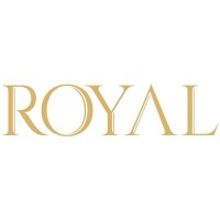 Royal Store logo, Royal Store contact details