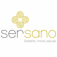 Sersano Consulting logo, Sersano Consulting contact details