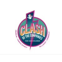 Clash of the Companies (formerly Techies4TempleStreet) logo, Clash of the Companies (formerly Techies4TempleStreet) contact details