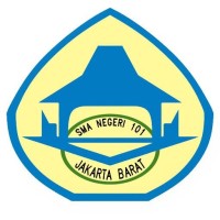 SMA Negeri 101 Jakarta logo, SMA Negeri 101 Jakarta contact details