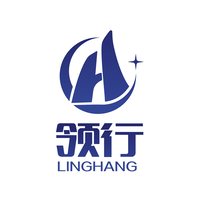 Foshan Linghang Metal Production Co.,Ltd logo, Foshan Linghang Metal Production Co.,Ltd contact details