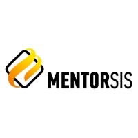 mentorsis logo, mentorsis contact details