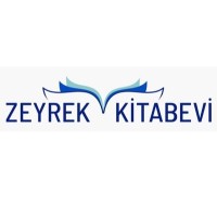 Zeyrek Kitabevi logo, Zeyrek Kitabevi contact details