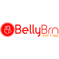 BellyBurn Healthworks logo, BellyBurn Healthworks contact details