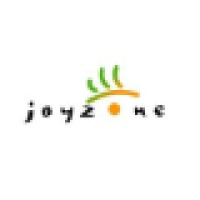 JOYZONE NETWORK (SHANGHAI) CO., LTD logo, JOYZONE NETWORK (SHANGHAI) CO., LTD contact details