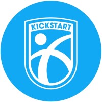 Kickstart Coaching logo, Kickstart Coaching contact details