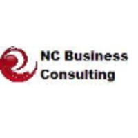 NC Business Consult logo, NC Business Consult contact details