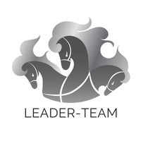 Leader-Team DMC & PCO Russia logo, Leader-Team DMC & PCO Russia contact details