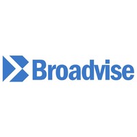 Broadvise logo, Broadvise contact details