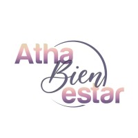 Atha Bienestar logo, Atha Bienestar contact details