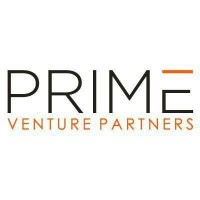 Prime Venture Partners logo, Prime Venture Partners contact details