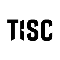 TISC Pte. Ltd. logo, TISC Pte. Ltd. contact details