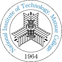 Matsue National College of Technology logo, Matsue National College of Technology contact details