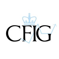 Columbia Financial Investment Group (CFIG) logo, Columbia Financial Investment Group (CFIG) contact details