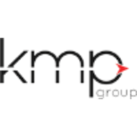 KMPIT Ltd. logo, KMPIT Ltd. contact details