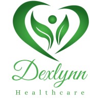 Dexlynn Healthcare logo, Dexlynn Healthcare contact details