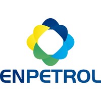 ENPETROL ENERJI TAAH.SAN.TIC.LTD.STI. logo, ENPETROL ENERJI TAAH.SAN.TIC.LTD.STI. contact details