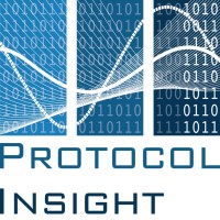 Protocol Insight logo, Protocol Insight contact details