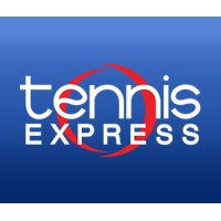 Tennis Express logo, Tennis Express contact details