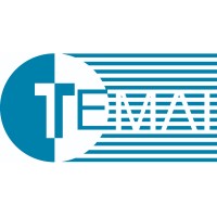 TEMAI INGENIEROS logo, TEMAI INGENIEROS contact details