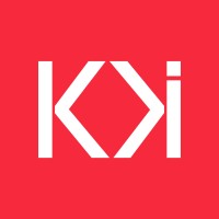 KOI Real Estate logo, KOI Real Estate contact details