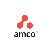 AMCO, spol. s r.o. / www.amcochemie.com logo, AMCO, spol. s r.o. / www.amcochemie.com contact details