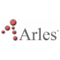 Arles Systems Inc logo, Arles Systems Inc contact details