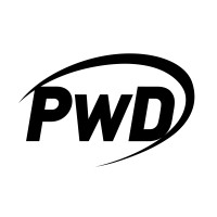 PWD Nutrition S.L. logo, PWD Nutrition S.L. contact details