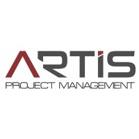 Artis Project Management logo, Artis Project Management contact details