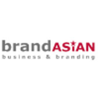 BrandAsian logo, BrandAsian contact details